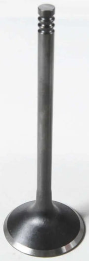 KPMI 20-20265