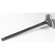 Black Diamond Exhaust Valve - Powersports