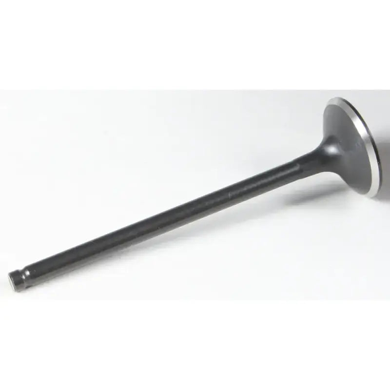 Black Diamond Exhaust Valve - Powersports