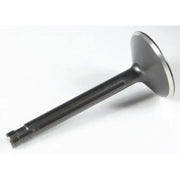 KPMI Black Diamond Exhaust Valve Hd Shovelhead 78 83 for Powersports