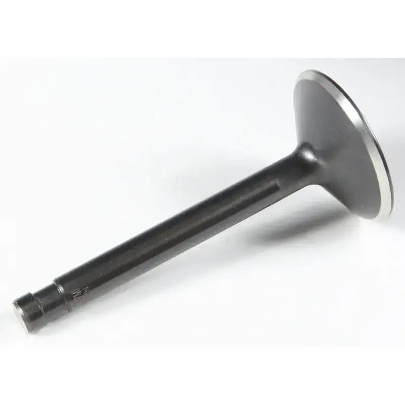 KPMI Black Diamond Exhaust Valve Hd Shovelhead 78 83 for Powersports