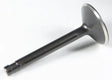 KPMI Black Diamond Exhaust Valve Hd Shovelhead 78 83 for Powersports