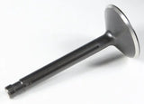 KPMI Black Diamond Exhaust Valve Hd Shovelhead 78 83 for Powersports