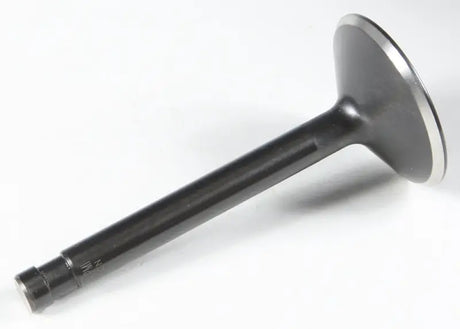 KPMI Black Diamond Exhaust Valve Hd Shovelhead 78 83 for Powersports
