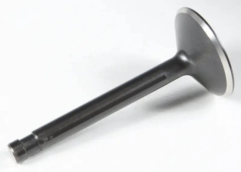 KPMI Black Diamond Exhaust Valve Hd Shovelhead 78 83 for Powersports