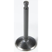 KPMI Black Diamond Exhaust Valve Hd Sportster 57 69 for Powersports
