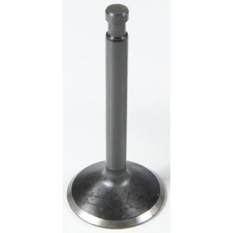KPMI Black Diamond Exhaust Valve Hd Sportster 57 69 for Powersports