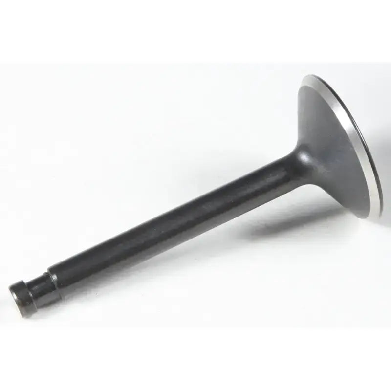 KPMI Black Diamond Exhaust Valve Hd Sportster 57 69 for Powersports