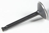KPMI Black Diamond Exhaust Valve Hd Sportster 57 69 for Powersports