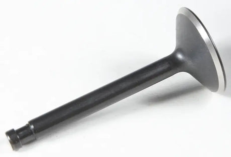 KPMI Black Diamond Exhaust Valve Hd Sportster 57 69 for Powersports