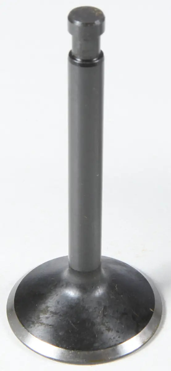 KPMI Black Diamond Exhaust Valve Hd Sportster 57 69 for Powersports