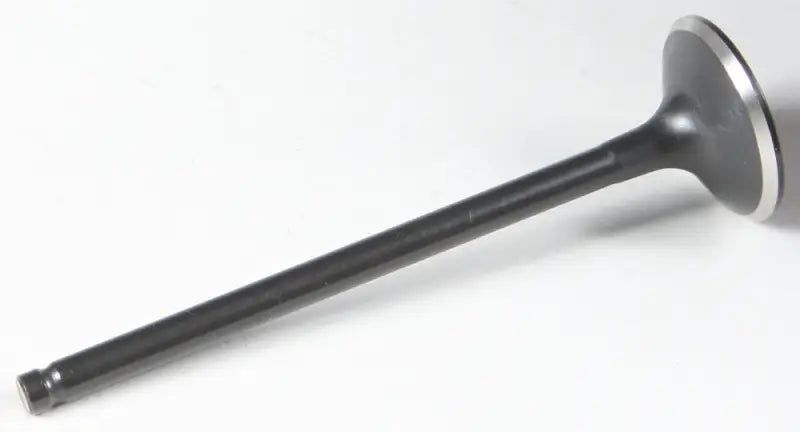 Black Diamond Exhaust Valve - Powersports