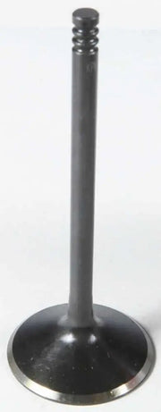 KPMI 20-20260