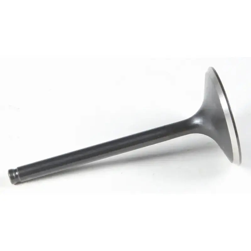KPMI Black Diamond Intake Valve for Powersports