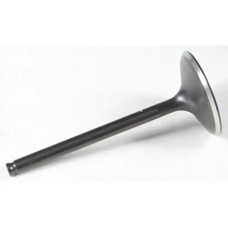 KPMI Black Diamond Intake Valve for Powersports