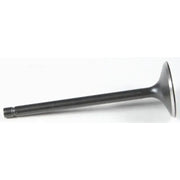 KPMI Black Diamond Intake Valve for Powersports