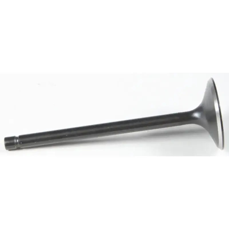 KPMI Black Diamond Intake Valve for Powersports