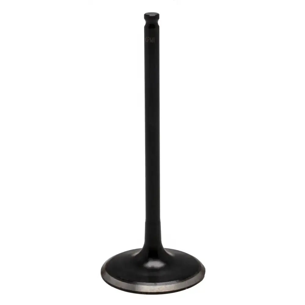 82-82612 KPMI Black Diamond Intake Valve