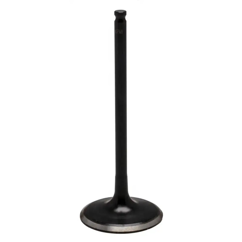 82-82612 KPMI Black Diamond Intake Valve