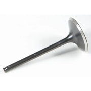 KPMI Black Diamond Intake Valve for Powersports