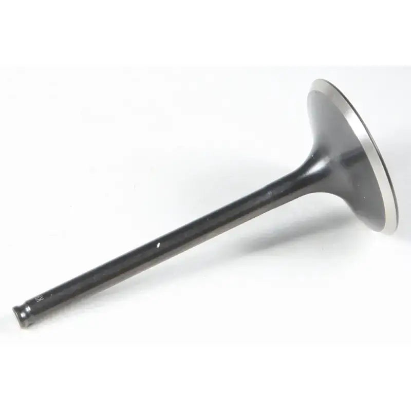 KPMI Black Diamond Intake Valve for Powersports