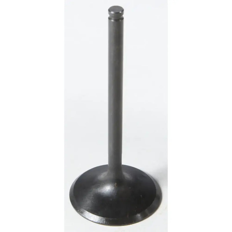 KPMI Black Diamond Intake Valve for Powersports
