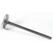 KPMI Black Diamond Intake Valve for Powersports