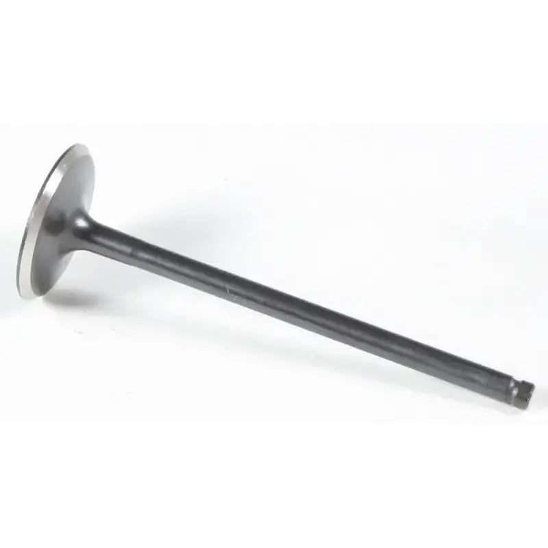 KPMI Black Diamond Intake Valve for Powersports