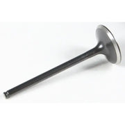 KPMI Black Diamond Intake Valve for Powersports
