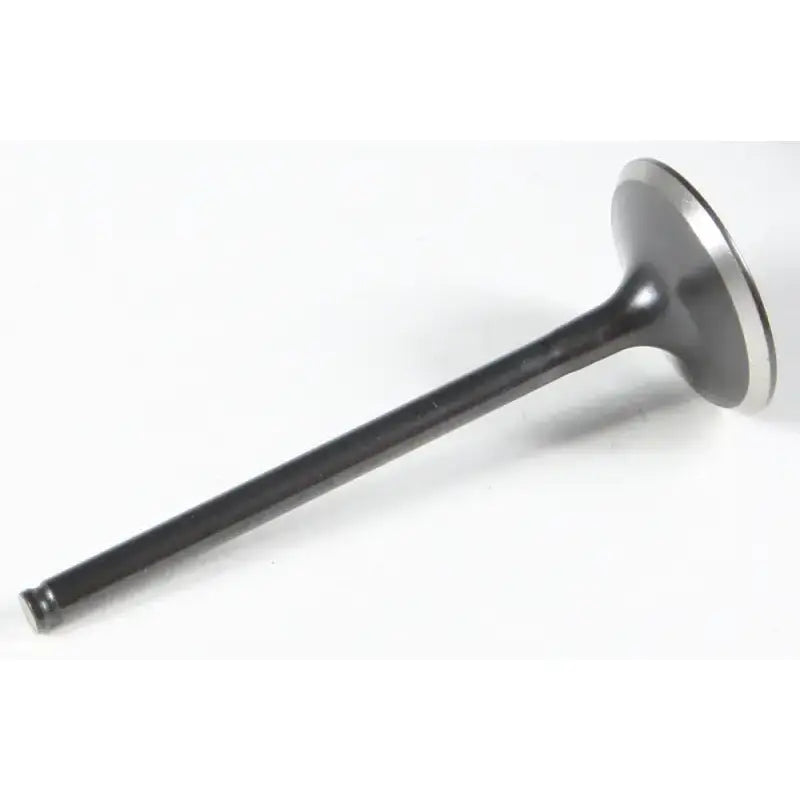 KPMI Black Diamond Intake Valve for Powersports