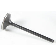 KPMI Black Diamond Intake Valve for Powersports