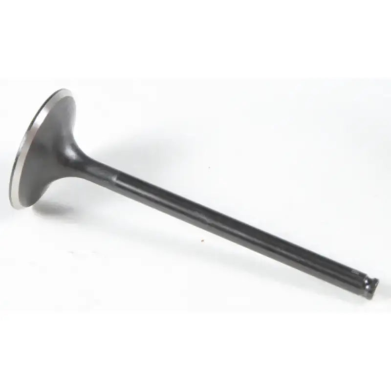 KPMI Black Diamond Intake Valve for Powersports