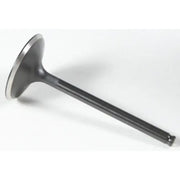 KPMI Black Diamond Intake Valve for Powersports