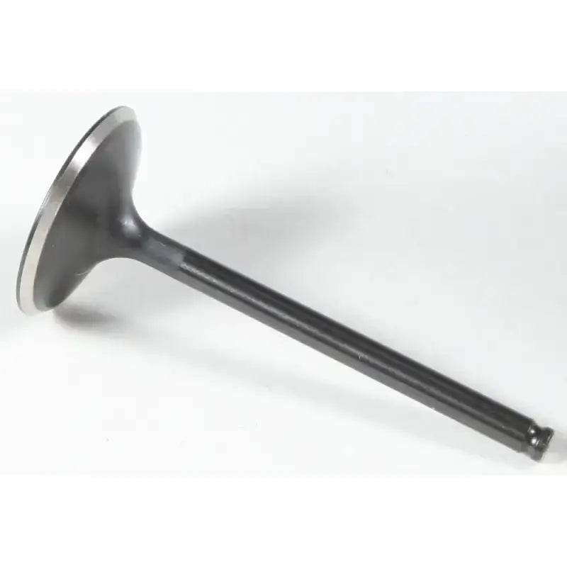 KPMI Black Diamond Intake Valve for Powersports