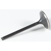 KPMI Black Diamond Intake Valve for Powersports