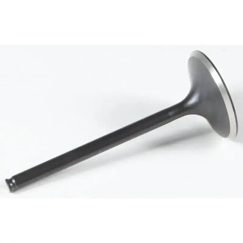 KPMI Black Diamond Intake Valve for Powersports