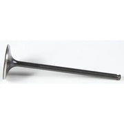 KPMI Black Diamond Intake Valve for Powersports