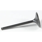 KPMI Black Diamond Intake Valve for Powersports