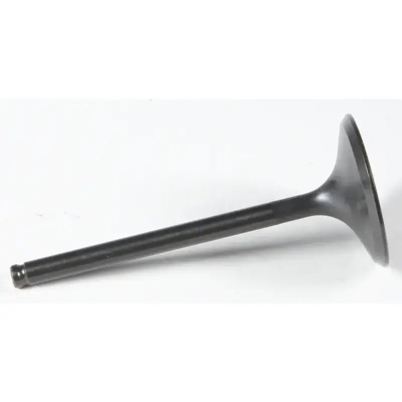 KPMI Black Diamond Intake Valve for Powersports
