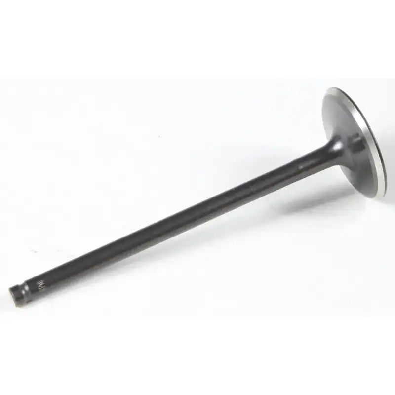 KPMI Black Diamond Intake Valve for Powersports