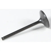 KPMI Black Diamond Intake Valve for Powersports