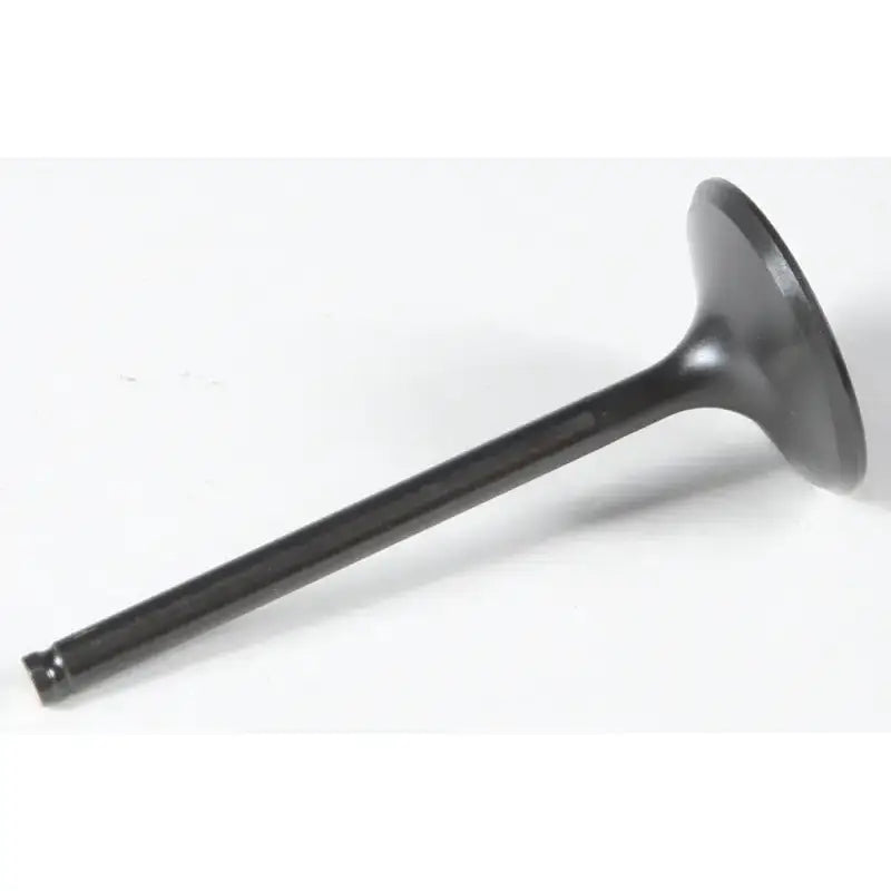 KPMI Black Diamond Intake Valve for Powersports