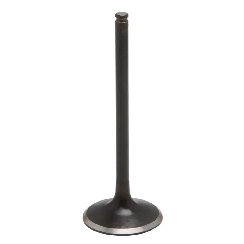 KPMI Black Diamond Intake Valve