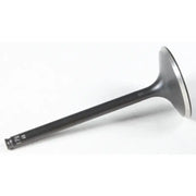 KPMI Black Diamond Intake Valve for Powersports