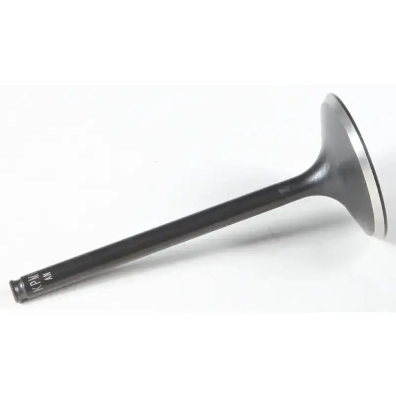 KPMI Black Diamond Intake Valve for Powersports