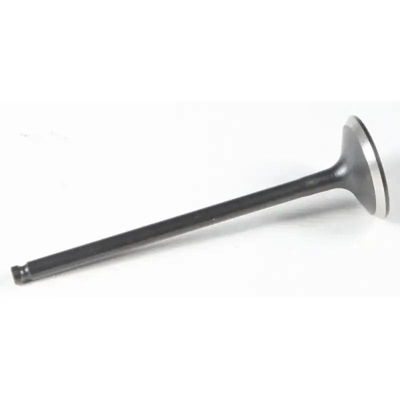 KPMI Black Diamond Intake Valve for Powersports