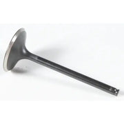 KPMI Black Diamond Intake Valve for Powersports