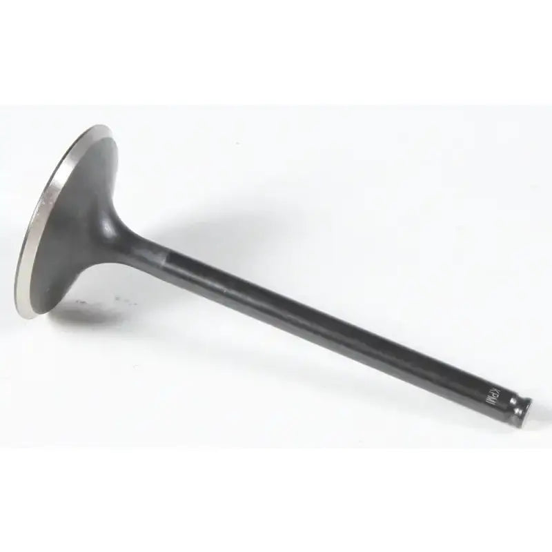 KPMI Black Diamond Intake Valve for Powersports