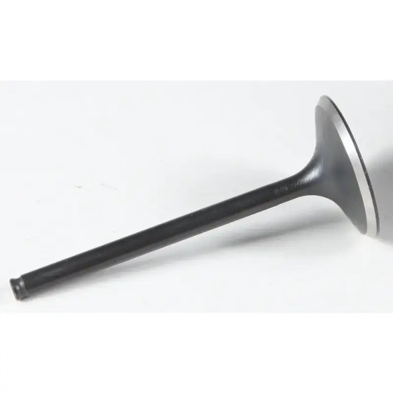 KPMI Black Diamond Intake Valve for Powersports