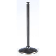 KPMI Black Diamond Intake Valve for Powersports